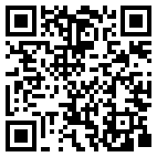 QR Code for Deo Volente in Bluffton, SC 29910