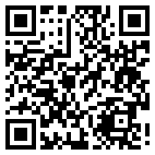 QR Code for Dhl in West Columbia, SC 29170