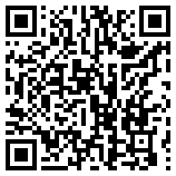 QR Code for Diamond Childcare in Summerville, SC 29483