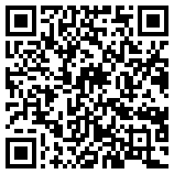QR Code for County of Dillon in Dillon, SC 29536