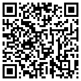 QR Code for Dollar Tree in Mount Pleasant, SC 29464