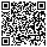 QR Code for Doortech llc - Ask for Jason in Marietta, SC 29661