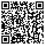 QR Code for Dorcas Alterations & Design in Bluffton, SC 29910