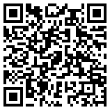 QR Code for Campbell W Bradley MD in FLORENCE, SC 29506