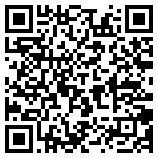 QR Code for Edwards Michael L MD in Charleston, SC 29406
