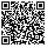 QR Code for Dynamic Exhibits in Greenville, SC 29607