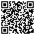QR Code for Equiscript in Mount Pleasant, SC 29464