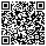 QR Code for Evans and Evans in North Charleston, SC 29418