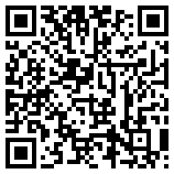 QR Code for Express Center in Cowpens, SC 29330