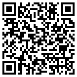 QR Code for Falk Daniel a Dr in Conway, SC 29526