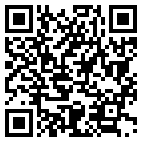 QR Code for Fast Tax in Bluffton, SC 29910