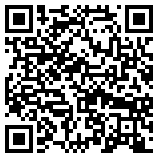 QR Code for Fire Department in SAINT MATTHEWS, SC 29135
