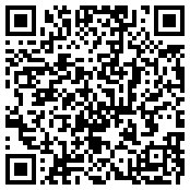 QR Code for First Command Financial Planning in Columbia, SC 29206