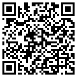 QR Code for First United Methodist Church in Laurens, SC 29360