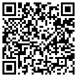QR Code for Five Star Subs in Greenville, SC 29615