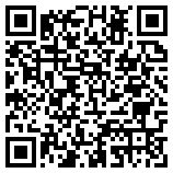 QR Code for Focus On Results in Clover, SC 29710