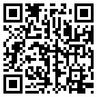 QR Code for Geddings bJ in Turbeville, SC 29162