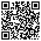 QR Code for Genesis 1 HDM in SCRANTON, SC 29591