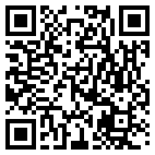 QR Code for Golden in New Ellenton, SC 29809