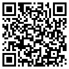 QR Code for Cheryl Grant MD in Walterboro, SC 29488