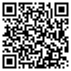 QR Code for Grant Michael J in Blythewood, SC 29016