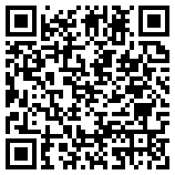 QR Code for Graycrest Realty in Pawleys Island, SC 29585