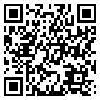 QR Code for Greekin Out in Ladson, SC 29456