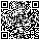 QR Code for Green Earth Partners in Pelzer, SC 29669