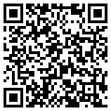 QR Code for Greenville Winsupply in Greenville, SC 29611