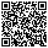 QR Code for Habitat for Humanity in Greenville, SC 29609