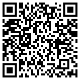 QR Code for Happy Donkey Mexican Grill in Anderson, SC 29624