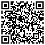QR Code for Hawthorne Services in Charleston, SC 29406