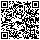 QR Code for Heirloom Stair & Iron in Campobello, SC 29322