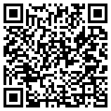 QR Code for Herald Publishing in Rock Hill, SC 29731