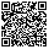 QR Code for Hilldrup Moving and Storage in Duncan, SC 29334