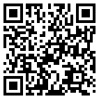 QR Code for Holman Dj J in Bethune, SC 29009