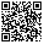 QR Code for Hot Star in Piedmont, SC 29673