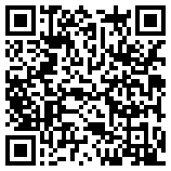QR Code for H&R Block in Bluffton, SC 29910