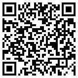 QR Code for Ica Engineering in Santee, SC 29142
