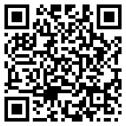 QR Code for Shred-It in Lexington, SC 29073