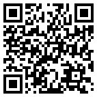 QR Code for Ingle Chris in Fountain Inn, SC 29644