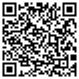 QR Code for Whittington Interiors in Camden, SC 29020