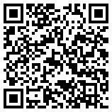 QR Code for International Paper in Georgetown, SC 29440