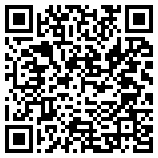 QR Code for The Breeze Restaurant And Lounge in Spartanburg, SC 29307