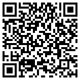 QR Code for J Michael Simon in Hilton Head Island, SC 29926