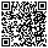 QR Code for Jackson Hewitt in Travelers Rest, SC 29690