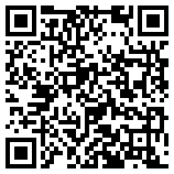 QR Code for James e Mills DDS in Pawleys Island, SC 29585