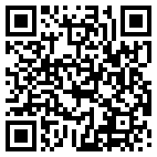 QR Code for Joanna K Realty in Taylors, SC 29687