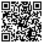 QR Code for Journeys in Bluffton, SC 29910