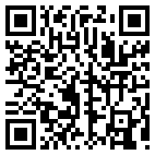 QR Code for KC Mart #4 in CENTRAL, SC 29630